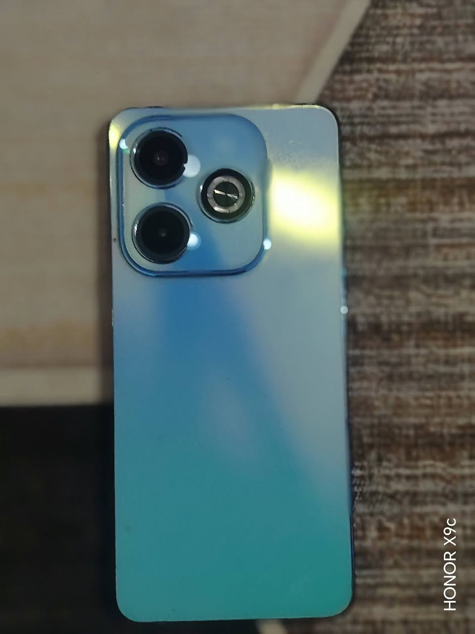 للبيع ***********
