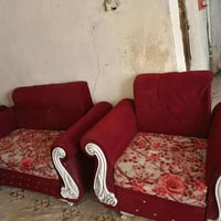 حله جسر نادر • تخم • خاص