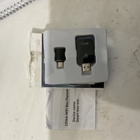 كار بلي • بهالشكل