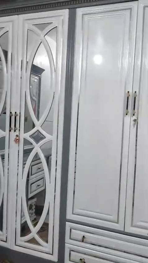 سلام عليكم غرفه خشاب البيع ستعمال قليل سعرحلو


**إذا كنت صاحب هذا الإعلان وتريد حذفه لأي سبب، رجاءا أرسل رسالة إلى الدعم الفني**