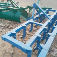 خراميش • مرازات • ميسان