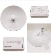 نانو بيم M5 • استعمال قليل • ابو ضمان