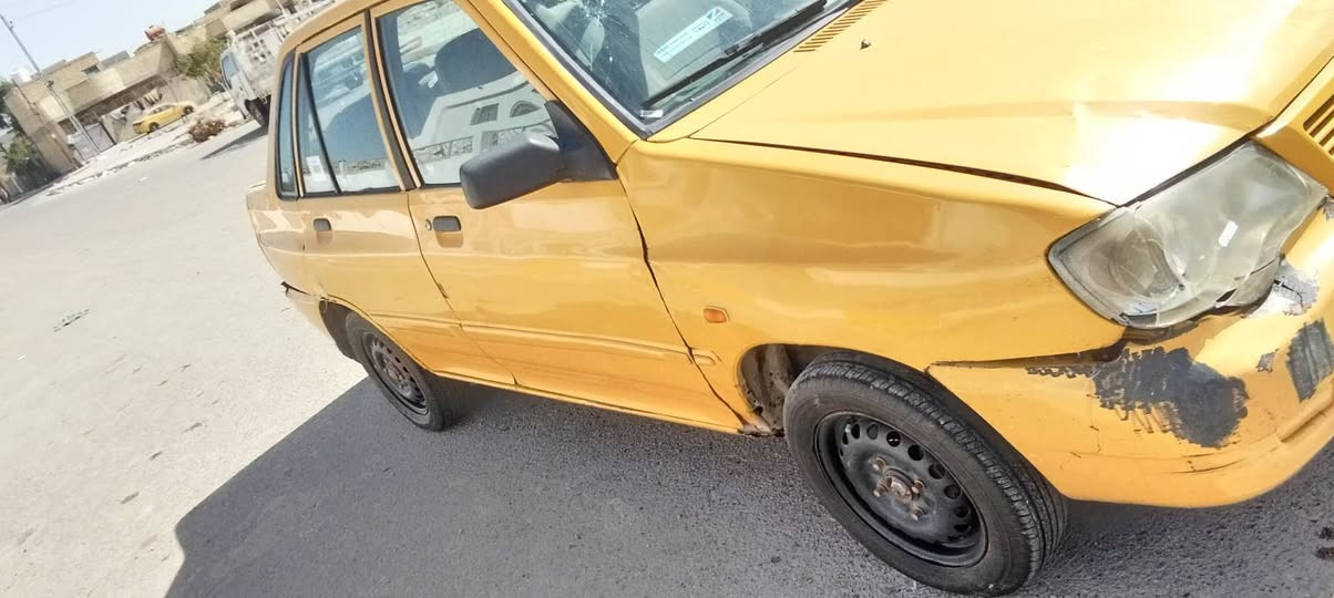 سلام عليكم سايبه منغولي موديل 11 نفخ سياره محرك كايم كير جديد صدر جديد تبريد ماعرف شبي سياره مصفره هيه وغرامات رقم نكليزي بسم شواصى بيه فطور سعر 24 وبيه مجال مكان الحسينيه الراشديه رقم ***********
