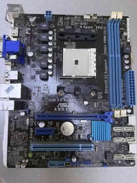 مذربورد • خلي سعرك