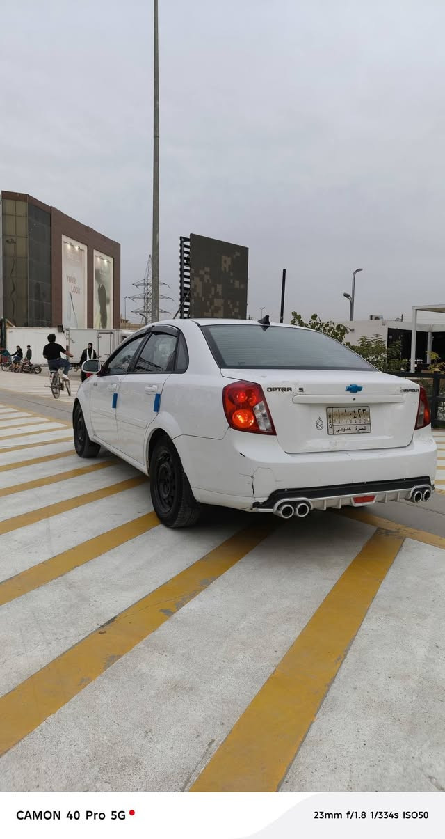 السلام عليكم
اوبترا 2011 سياره حلوه ونضيفه متعوب عليها السياره دوشمه جديده ادامه جديده حادثها فقط جاملغ جها السايق مصبوع بدون تبديل والبنيد طاير عل قماره بس مامتاثرات شي خفيف صدر خلفي جديد صدر امامي نص عمر رقم بصره مشروع وطني السعر66 وبيها مجال قليل واذا اكو مراوس بكورله 2009 محدثه وانطي فرق ماكو مشكله ***********
