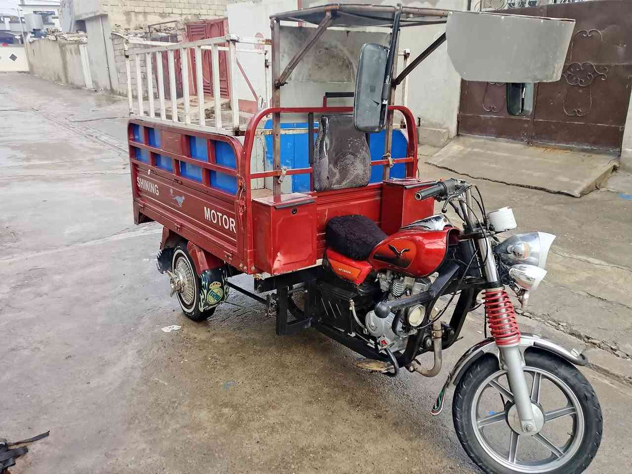 السلام عليكم ستوته للبيع موديل 22  ***********
