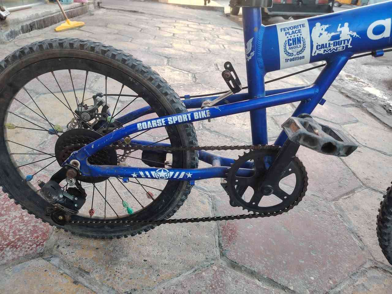 للبيع ***********
