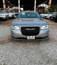 اباما موديل 16 أصل رقم بغدادحادثه بنيد وجاملغ السياره فول السعر 175 وب...