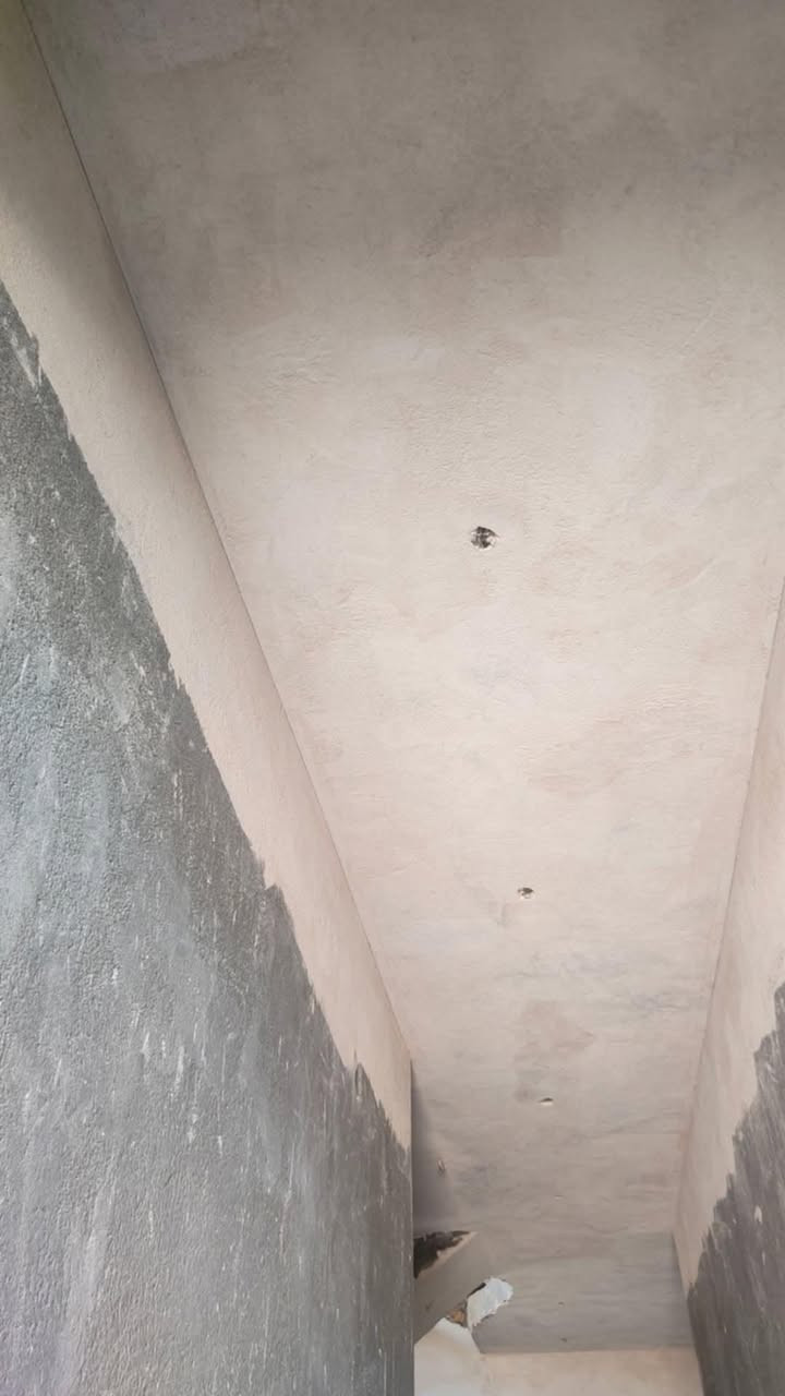 سلام عليكم لباخ سمنت وجص العده مجمعات بلخدمة والتزام بلعمل
***********
