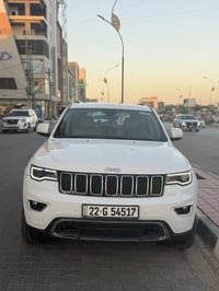 لمتد بلاص • ٢٠١٩ • رقم اربيل