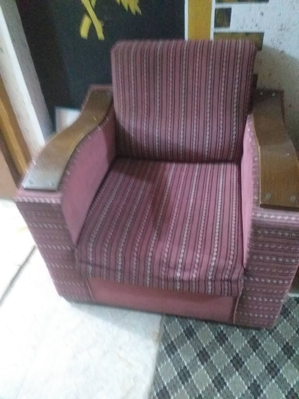 عندي تخم للبيع فلكة نهوده


**إذا كنت صاحب هذا الإعلان وتريد حذفه لأي سبب، رجاءا أرسل رسالة إلى الدعم الفني**