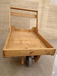 سعر60 الف خابر07700213086