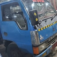 عضم قلاب فحل السعر ٧٥ الستفسارعلى ٠٧٧٠٥٦٦٠٤٦٨ابوعباس