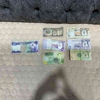 بدون توصيل • عشرة هدية