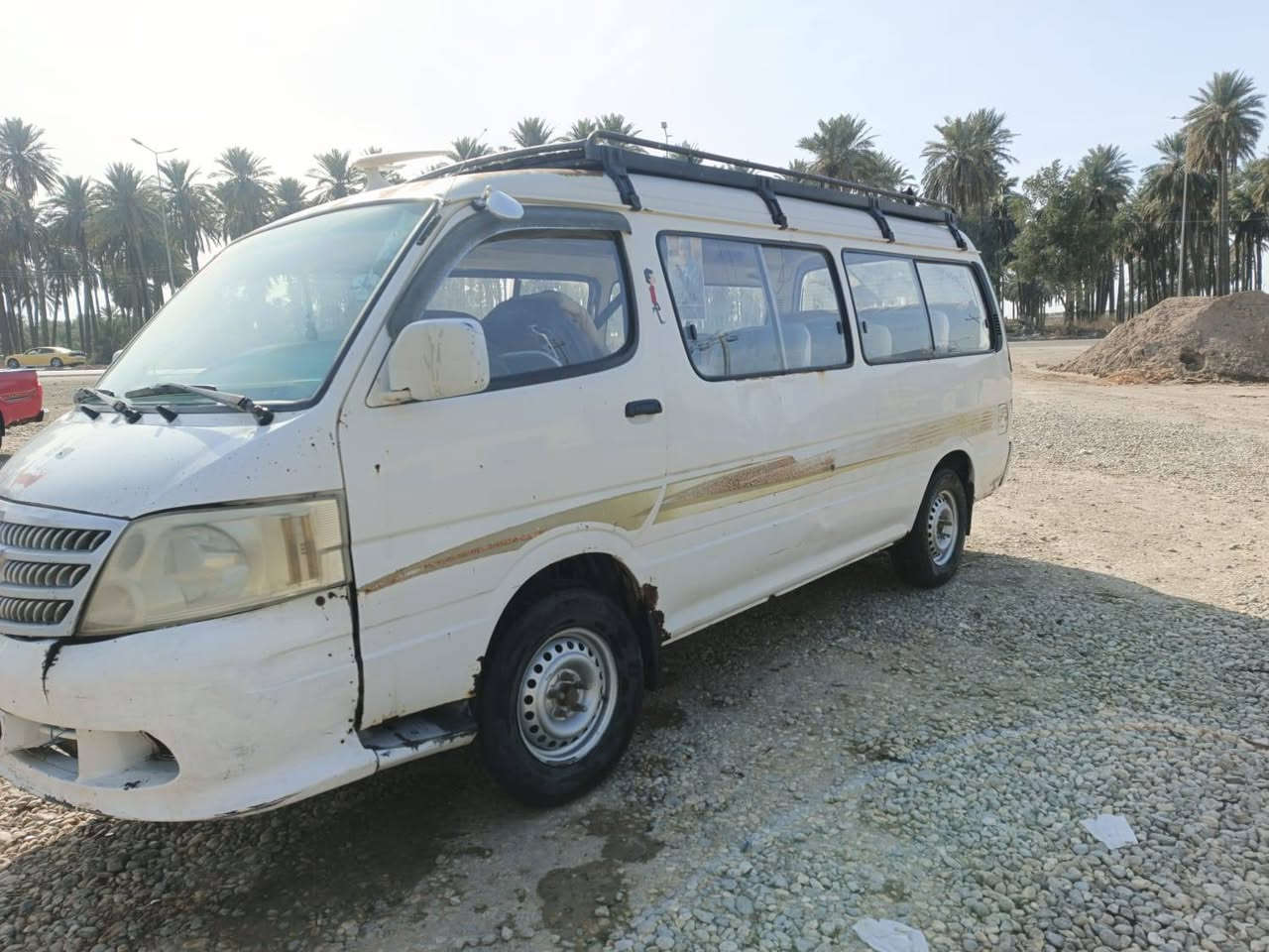 فتون رقم بغداد احمر موديل10مستعجل ع بيعه سياره شغاله مكينه ونجي وكير عادي خط وبحث مصفر عليهه غرماات راعيهه ماندله ابيع فقط مكاتبه وكفلك سرقه وعشاير سياره حلوه لاصبغ ولامعجون بيهه فقط هاي طخه بلباب واضحه السعر 16ورقه مكاني واسط صويره مستعجل ع بيعه اخوان ***********مو شراي لاتشلع كلبي
