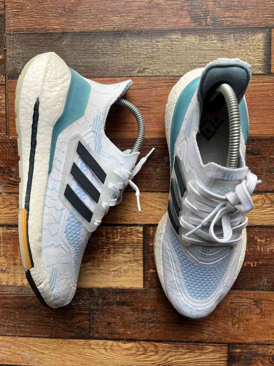 ماركات باله

القياسات داخل الصور

الاسعار مختلفه

توصيل كافة المحافظات رقمي***********
