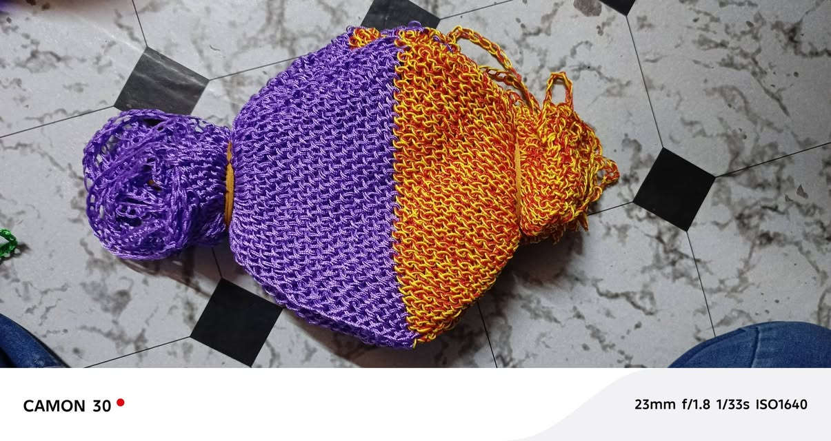 احلي شغلات للحجز
Hanan Hussein


**إذا كنت صاحب هذا الإعلان وتريد حذفه لأي سبب، رجاءا أرسل رسالة إلى الدعم الفني**