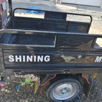 ستوته لبيع موديل 2025 بعده زيرو منفيس اتخبل ماشالله مكفوله من كلشي زير...