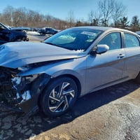 النترا هايبرد • ٢٠٢٥ • عمان