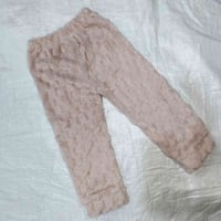 تراك بناتي • بيبي فرو • قياس 60,65