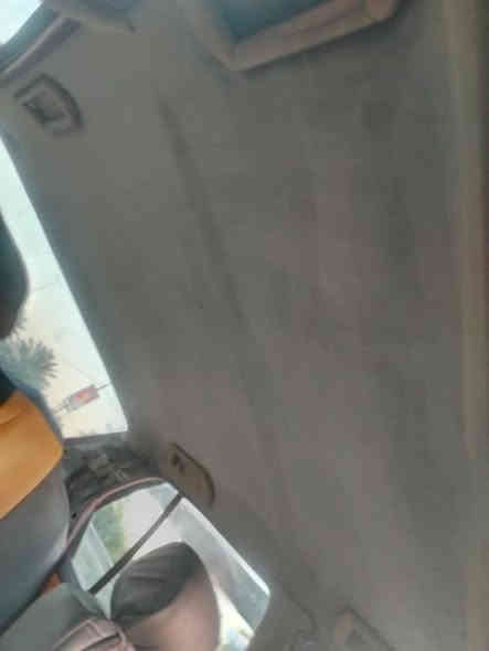 السلام عليكم لبيع بي ام 730 مكين وكير تبريد ثلج تخم تاير كهربائيّ جديد حدادي 80بل 100سيار جاهز وخير من الله سعر 20 راعيه ماوصل مكان سيار كربلاء 
***********
