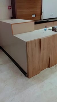 دولاب • قابل تفاوض • فيديو