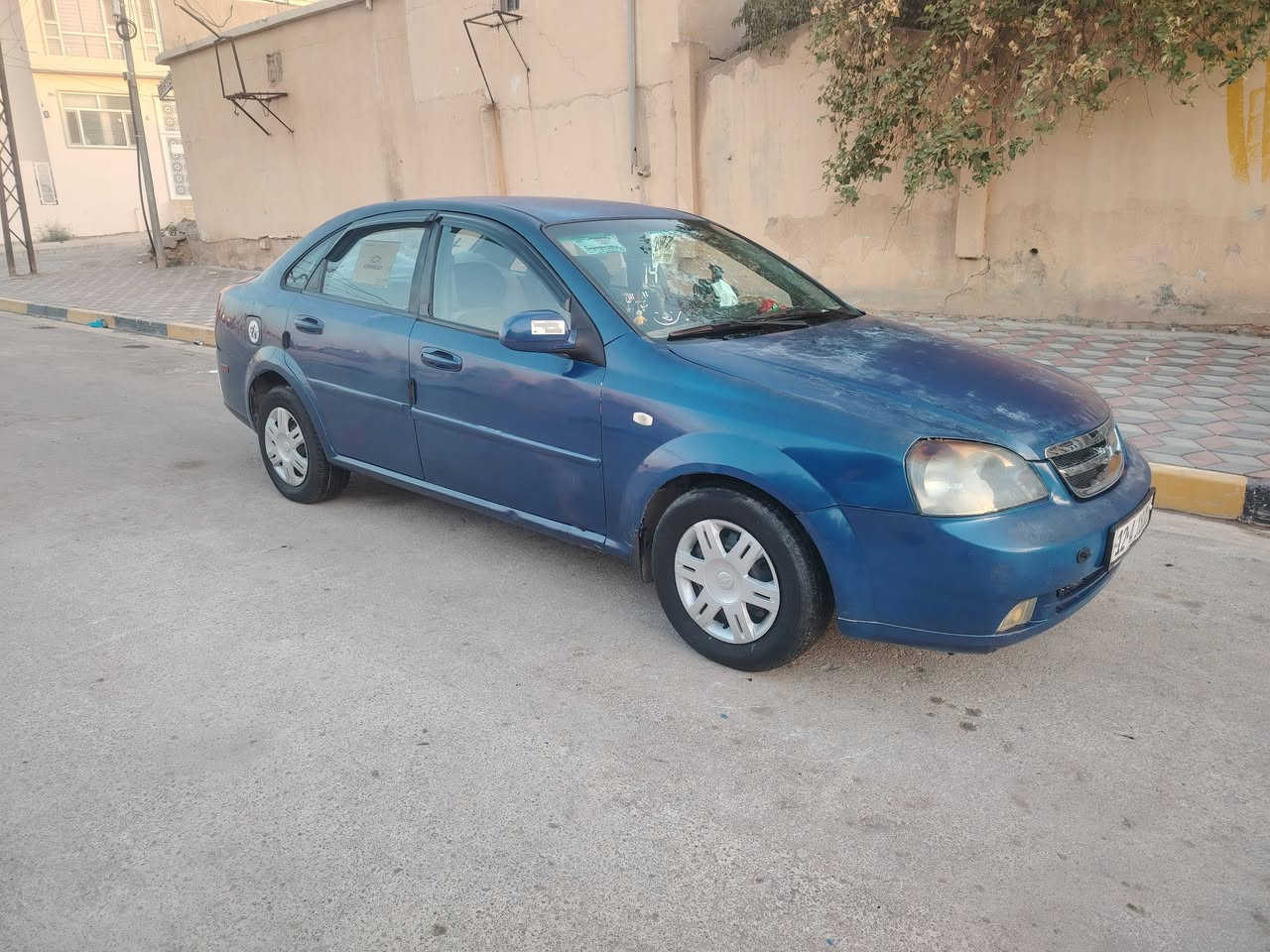 اوبترا رقم نينوى دولي 2006 كابون بانزين كير اتوماتيك شرط التحويل صبغ 3 قطع جماليه السعر 62 تفاصيل أكثر ***********
