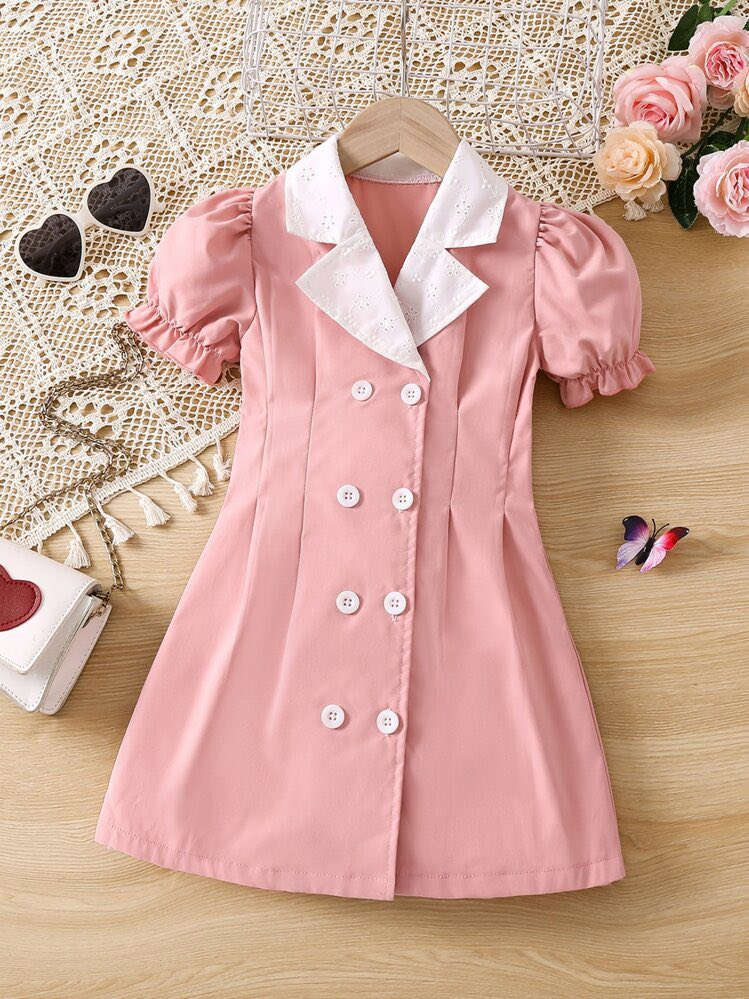 قياسات عمر 5 سنوات اسعار مناسبه
للحجز على الخاص 
توصيل جميع محافظات العراق 🚚


**إذا كنت صاحب هذا الإعلان وتريد حذفه لأي سبب، رجاءا أرسل رسالة إلى الدعم الفني**