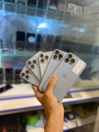 13 بروماكس ذاكره 256 بطاريه 85 الى 93 اجهزه كفاله عامه وتربروف 🥇اشعار ...