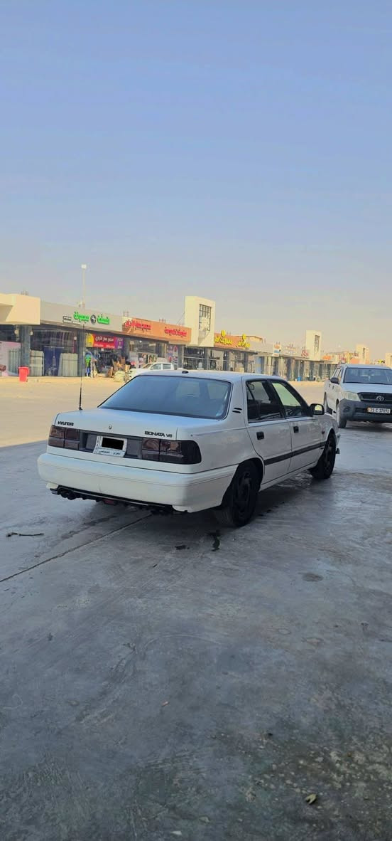 سلام عليكم
للبيع سوناتا موديل 93
كير توماتيك كير محرك شرط
سياره بدون صبغ بلادي
رقم نينوى سنويه عظم شرط التحويل
السعر 25 ورقه
رقم الهاتف ***********
