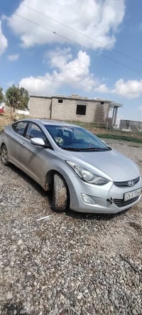 النتره2012فولل ما عده البصمه السياره تخم تاير محرك16 كير شرط السياره خ...