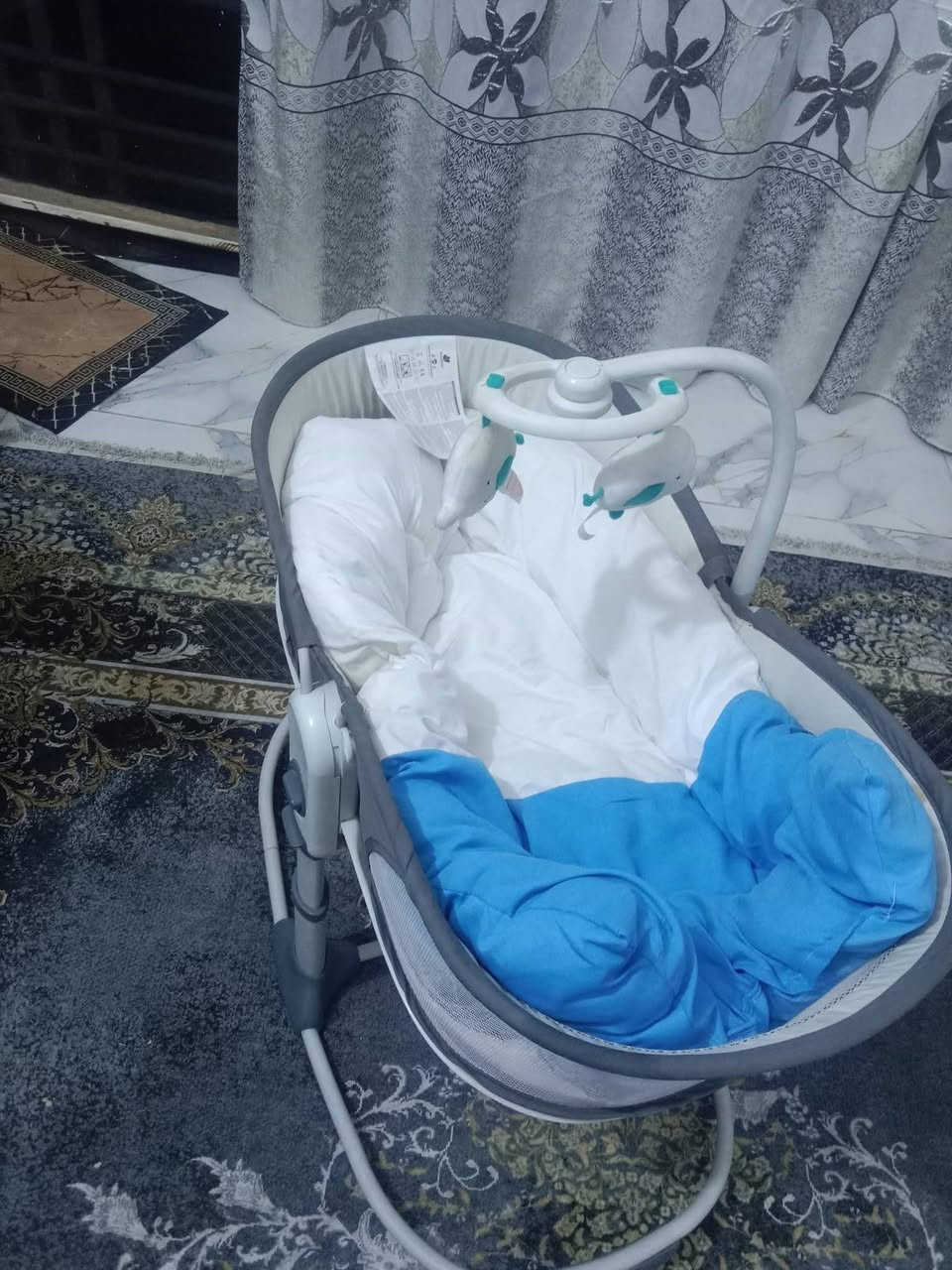 غراص للبيع كلمن وسعرهه


**إذا كنت صاحب هذا الإعلان وتريد حذفه لأي سبب، رجاءا أرسل رسالة إلى الدعم الفني**