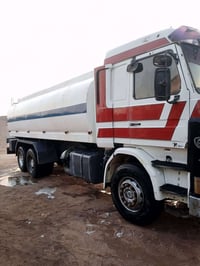 سكانيا لكزز موديل 95 07704992949