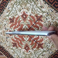 هونر إكس a9 • ١٢٨/٨ • الشريحة مو شغاله