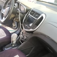موديل ٢٠١٨ • رقم اربيل • كركوك