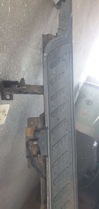 دوسات باجيرو البيع 07700073388