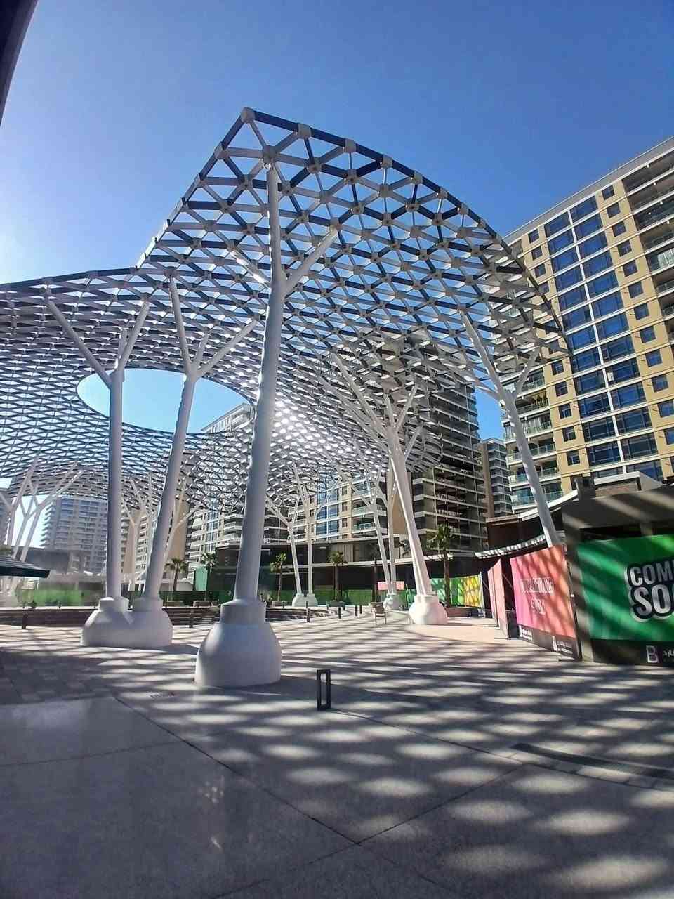 شـقه للبيع مساحه 253 الشقه تحتوى على مطـبخ طابـق ( 5 )

السعر : 39 دفتر 

شقه للبيع مساحه 228 الشقه اطلاله الشقه ركنيه بوليفارد طابق ( 4 )

السعر : 40 دفتر 

شقه للبيع بمساحه 228 الشقه فارغه طابـق ( 3 ) 

السعر : 37 دفتر

شقه للبيع مساحه 170 الشقه فارغه طابـق ( 2 )

السعر : 29 دفتر

شقه للبيع مساحه 170 الشقه مغلقه البالكون طابـق ( 5 ) مؤثثه بالكامل

السعر : 31 دفتر 

شقه للبيع مساحه 170 الشقه طابـق 10 اطلاله بوليفارد تحتوى على مطبخ

السعر : 31 دفتر 

عروض الايجار الحاليه 📍

شقه للايجار 198م طابـق اول ثلاث غرف النوم 

السعر : مليون و 700 دفع سنوي 

شقه للايجار 170م² مؤثثه بالكامل اطلاله الشقه زوراء مباشر vIp 

السعر : 1700$

شقه للايجار 198م² مؤثثه بالكامل اطلاله الشقه ركنيه ع المجمع 

السعر ; 1800$ 

للاستفسار ***********
