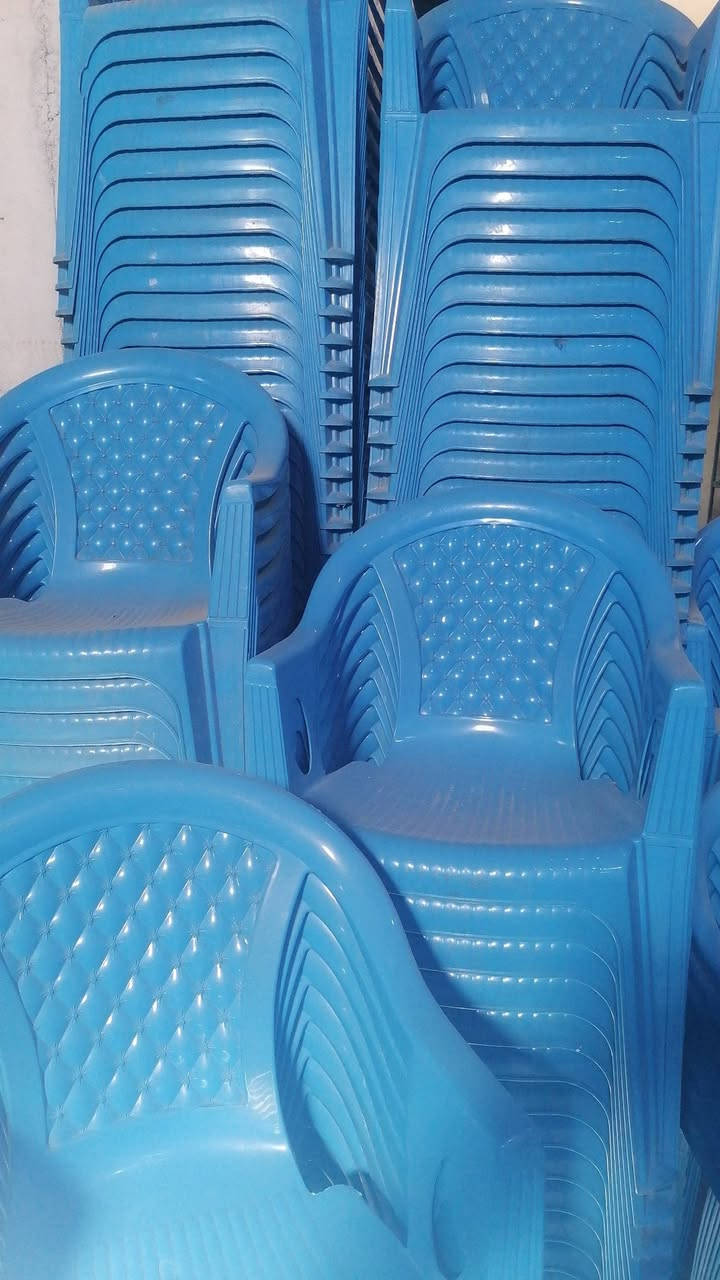 علئ بركه الله كراسي 500 كرسي أوسكار نوعيه سعر 5500 مكاني كربلاء طوريج شارع العام رقمي *********** يوجد وتس
