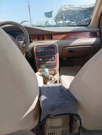 سمند البيع بسمي 2011 مصفرة هية أو غرامات سعر خاص 07816867346بية واتساب