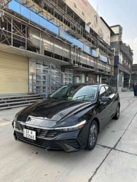 ٢٠٢٤ • وارد امريكي • فول مواصفات