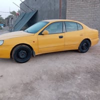 لكنزا • 1600 • بصرة