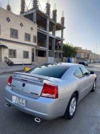 2008 كندي كفاله عامه للاخير جاهزه كير مكينه حداده فول 07736329282. راي...