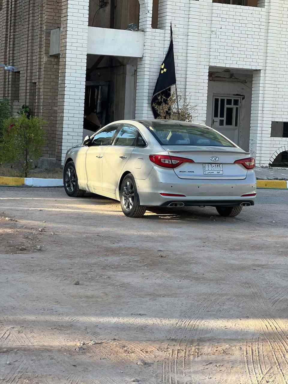 السلام عليكم سوناتا خليجي للبيع المستعجل 2016 فول سويج السياره بيه شويه جراد بلسونار تقره قطعه فقط كفاله من الضربه تشوف بعينك تخم تاير حداديه دواخل كير محرك كارتون 2400 دوش السعر 118 للاستفسار ‏7822063177‬‏0
***********
