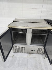 محضره زنكر او اله اهواي استعملات ثانيه جديده تخبل عارضه للبيع مستعجل س...