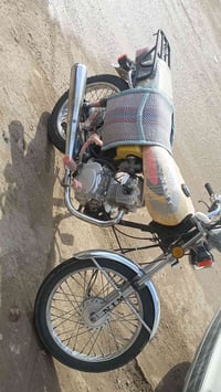 أوراق وكيل • أوراق سكانر • دراجة