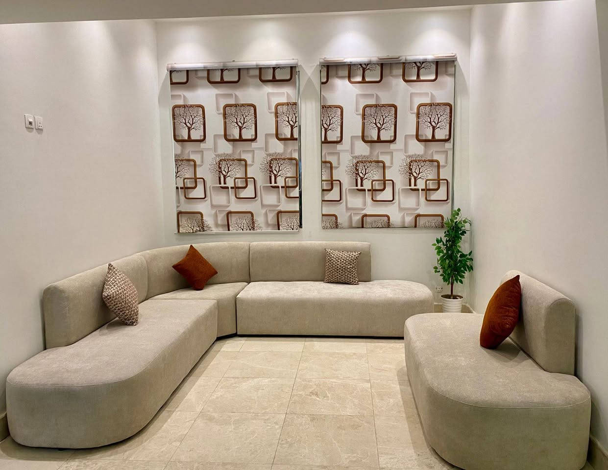 🕋وَأَتِمُّوا الْحَجَّ وَالْعُمْرَةَ لِلَّهِ 🕋
🚌🚌 بدئنا استلام الجوازات البرررر 🚌🚌
                         لشهر رمضان المبارك

           سيكون موعد الرحله 2026 / 2/ 13

               اقرا تفاصيل الرحله كاملآ👇👇👇

              (  السعر  900 $  الشهر رمضان كامل  )
              (  السعر   850 $  نصف رمضان
             ____________________________

#مدة_الأقامه /  40 يوم  صافي   برررررآ

#السكن في المدينة المنوره مركزي 2 ليالي يعني 3 ايام

#السكن المعابده فندق رتاج الحياة حصرا

#نقل باصات حديثه مكيفه

#ملاحظه هاااامه تخفيضات للمجاميع الكبيرة

#هدايا جنطه كتف 

#طعام ضيافة الطريق
_____________________________
 #ملاحظه  التسكين في المدينة المنورة بعد 4 العصر

#ملاحظه هاااااااامه 

نضام التسكين في المدينه المنوره و في مكه المكرمه ( رباعي و خماسي ) 
          _____________________________

                سارع بالحجز  💺 وضمن مقعدك 

                     🕋 اسألو من كان معنا 🕋
_____________________________

العنوان سامراء حي الضباط الاولى
 مجاور صيدلية الروان 

📞☎️📞☎️📞☎️📞☎️📞☎️

*********** حجي مزهر  اتصال و واتساب
*********** حمزة اتصال اتصال و واتساب
