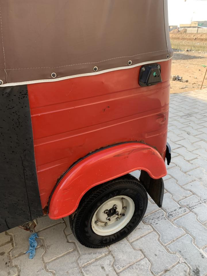 سلام تكتك 2018  شهر 12
كفاله بس دوس أماميه معمره بدون اوراق اكفلك من سرقه وعشائر 
***********
