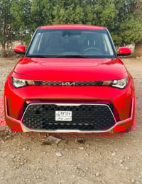 سول ٢٠٢٤ • وارد امريكي • صور حادث