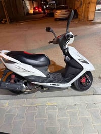 درجه سكنز مضلع رنبه حاويه كفاله محرك كهرباء كله شقاله نكرت سلف سرعه ١٤...