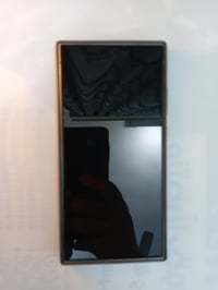 S24 الترا • ٢٥٦ جيجا • ضمان